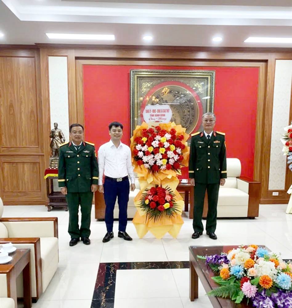 anh tin bai